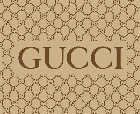 Gucci Скіни 